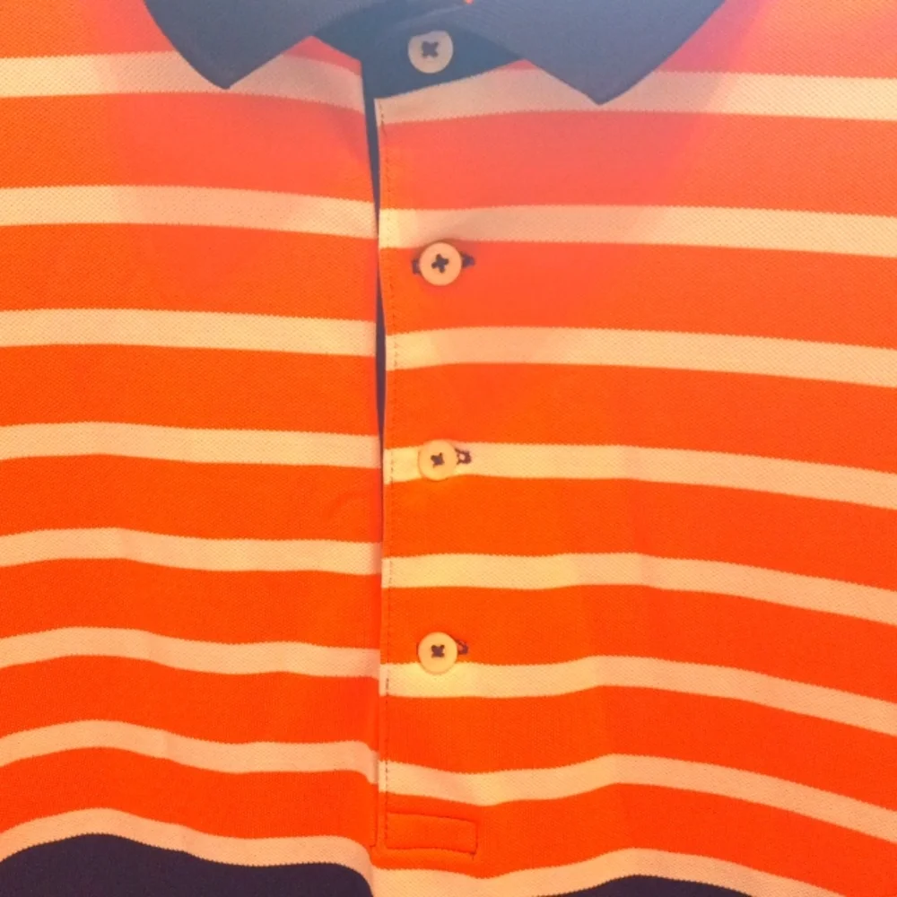 ⛳️GOLF RALPH LAUREN  ⛳